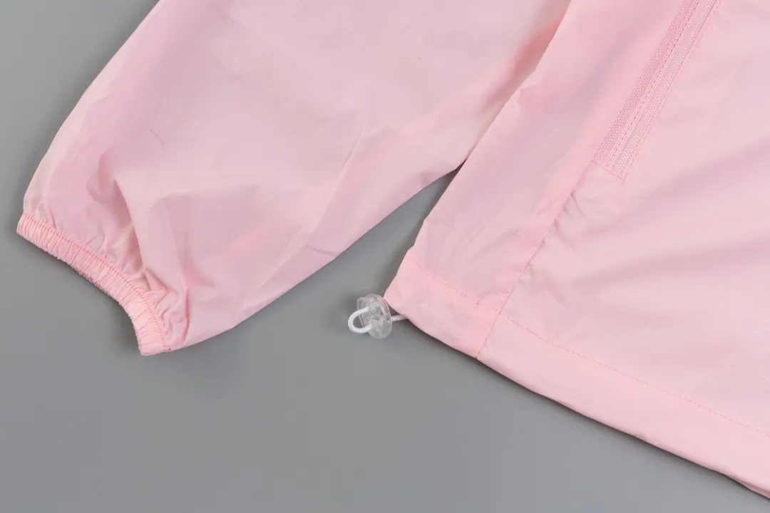 ➕5 Arc‘teryx ， 50+ ！ ，Breathable ！ 2023 Breathable Premium UPFV+50 ， ， UPFV 50＋ Premium Quality
